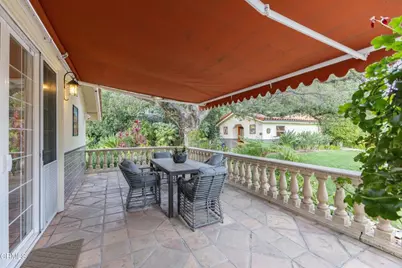 5116 Greencrest Road, La Canada Flintridge, CA 91011 - Photo 37