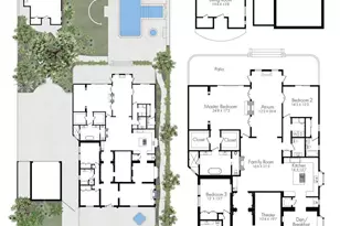 5116 Greencrest Rd, La Canada Flintridge, CA 91011 - Photo 53