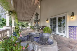 5116 Greencrest Rd, La Canada Flintridge, CA 91011 - Photo 3
