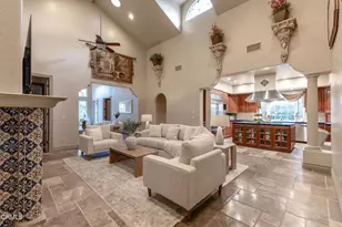 5116 Greencrest Rd, La Canada Flintridge, CA 91011 - Photo 9