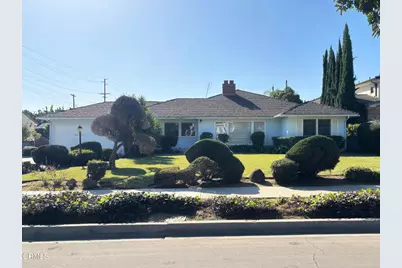 210 W Woodruff Avenue, Arcadia, CA 91007 - Photo 1