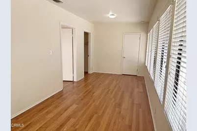 210 W Woodruff Avenue, Arcadia, CA 91007 - Photo 21