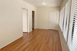 210 W Woodruff Ave, Arcadia, CA 91007 - Photo 21