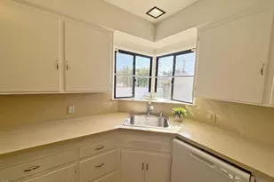 210 W Woodruff Ave, Arcadia, CA 91007 - Photo 9
