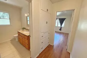 210 W Woodruff Ave, Arcadia, CA 91007 - Photo 29