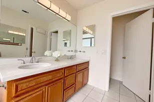 210 W Woodruff Ave, Arcadia, CA 91007 - Photo 19