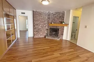 210 W Woodruff Ave, Arcadia, CA 91007 - Photo 13