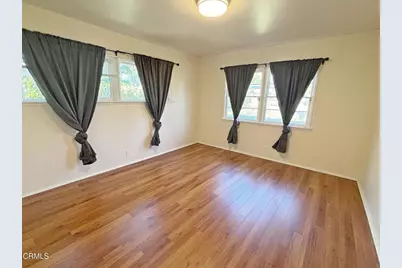 210 W Woodruff Avenue, Arcadia, CA 91007 - Photo 23