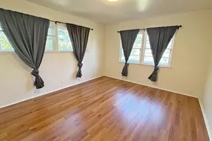210 W Woodruff Ave, Arcadia, CA 91007 - Photo 23