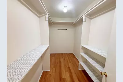 210 W Woodruff Avenue, Arcadia, CA 91007 - Photo 17