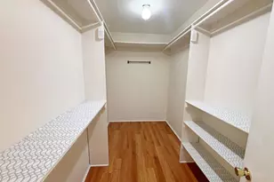 210 W Woodruff Ave, Arcadia, CA 91007 - Photo 17