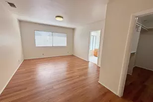 210 W Woodruff Ave, Arcadia, CA 91007 - Photo 15