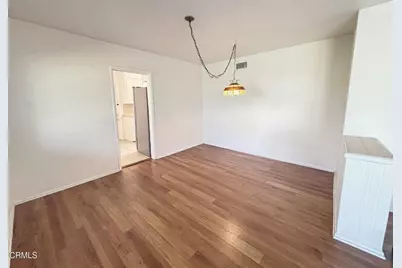 210 W Woodruff Avenue, Arcadia, CA 91007 - Photo 7