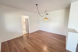 210 W Woodruff Ave, Arcadia, CA 91007 - Photo 7