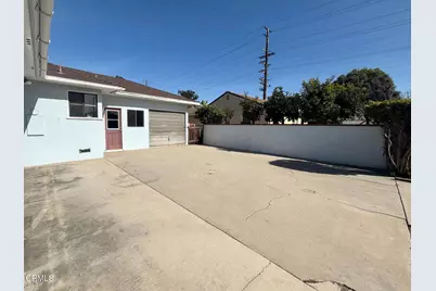210 W Woodruff Avenue, Arcadia, CA 91007 - Photo 31
