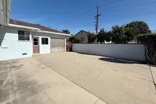 210 W Woodruff Ave, Arcadia, CA 91007 - Photo 31