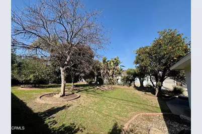 210 W Woodruff Avenue, Arcadia, CA 91007 - Photo 35