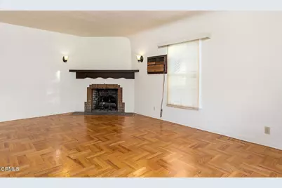 1012 S 2nd Street, Alhambra, CA 91801 - Photo 5