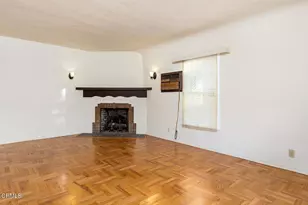 1012 S 2nd St, Alhambra, CA 91801 - Photo 5