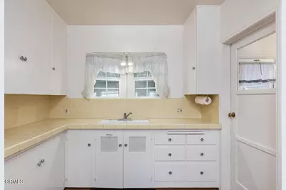 1012 S 2nd Street, Alhambra, CA 91801 - Photo 11