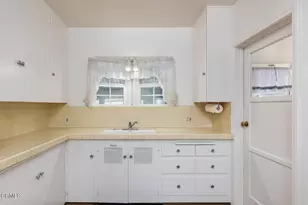 1012 S 2nd St, Alhambra, CA 91801 - Photo 11