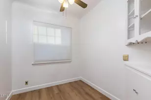 1012 S 2nd St, Alhambra, CA 91801 - Photo 13