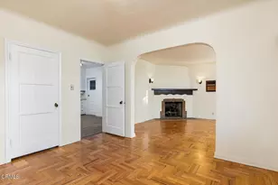 1012 S 2nd St, Alhambra, CA 91801 - Photo 9