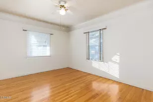 1012 S 2nd St, Alhambra, CA 91801 - Photo 19