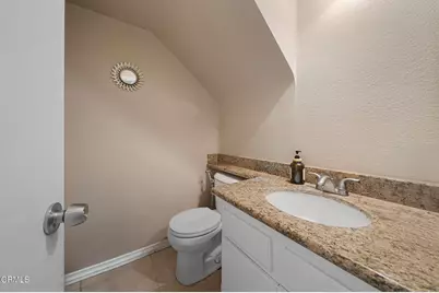 1446 N Gardenia Avenue, Ontario, CA 91762 - Photo 9