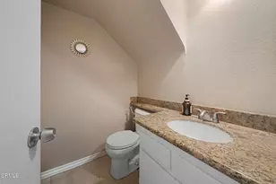 1446 N Gardenia Ave, Ontario, CA 91762 - Photo 9