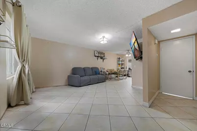 1446 N Gardenia Avenue, Ontario, CA 91762 - Photo 11