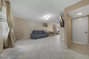 1446 N Gardenia Ave, Ontario, CA 91762 - Photo 11