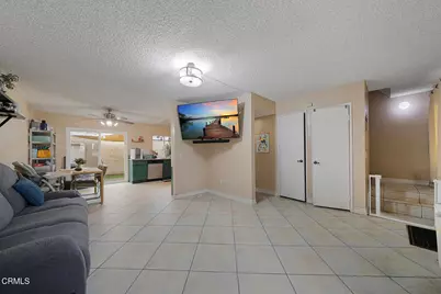 1446 N Gardenia Avenue, Ontario, CA 91762 - Photo 13