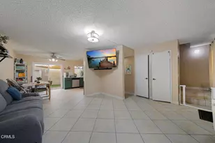 1446 N Gardenia Ave, Ontario, CA 91762 - Photo 13