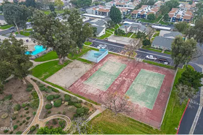 1446 N Gardenia Avenue, Ontario, CA 91762 - Photo 29