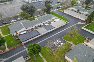 1446 N Gardenia Ave, Ontario, CA 91762 - Photo 31