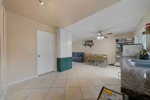 1446 N Gardenia Ave, Ontario, CA 91762 - Photo 21