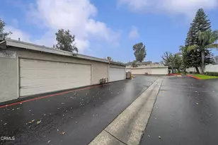 1446 N Gardenia Ave, Ontario, CA 91762 - Photo 27