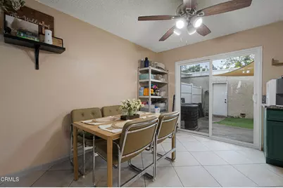 1446 N Gardenia Avenue, Ontario, CA 91762 - Photo 15
