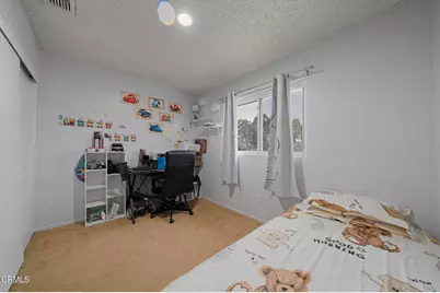 1446 N Gardenia Avenue, Ontario, CA 91762 - Photo 3