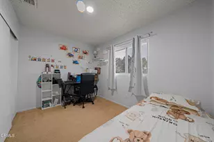 1446 N Gardenia Ave, Ontario, CA 91762 - Photo 3