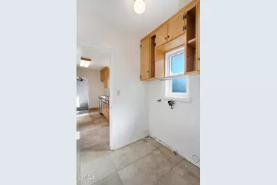 10834 Sevenhills Drive, Los Angeles, CA 91042 - Photo 15