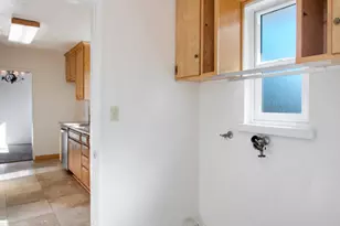 10834 Sevenhills Dr, Los Angeles, CA 91042 - Photo 15