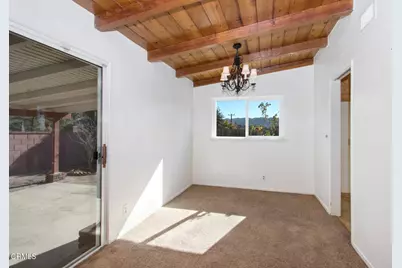 10834 Sevenhills Drive, Los Angeles, CA 91042 - Photo 11