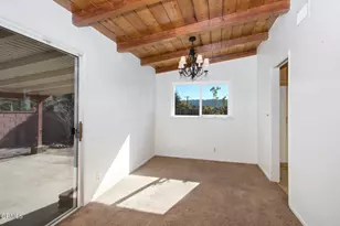 10834 Sevenhills Dr, Los Angeles, CA 91042 - Photo 11