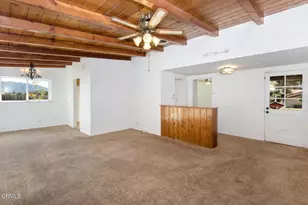 10834 Sevenhills Dr, Los Angeles, CA 91042 - Photo 7