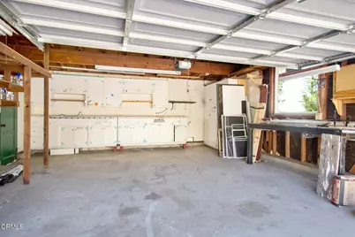 10834 Sevenhills Drive, Los Angeles, CA 91042 - Photo 27