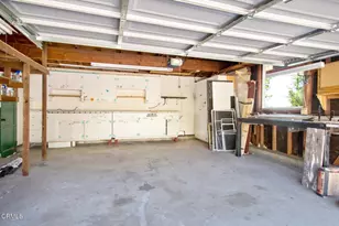 10834 Sevenhills Dr, Los Angeles, CA 91042 - Photo 27