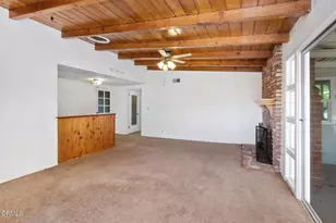 10834 Sevenhills Dr, Los Angeles, CA 91042 - Photo 9