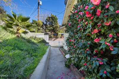 10834 Sevenhills Drive, Los Angeles, CA 91042 - Photo 33